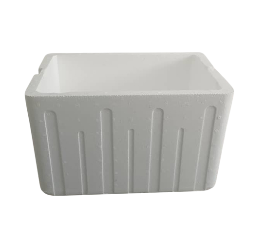 یخدان یونولیتی 120 لیتری